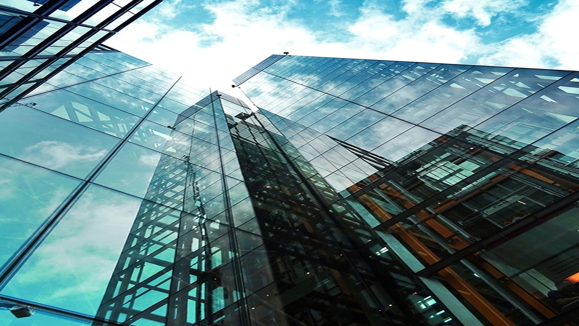 충주연수 경남아너스빌 센터원