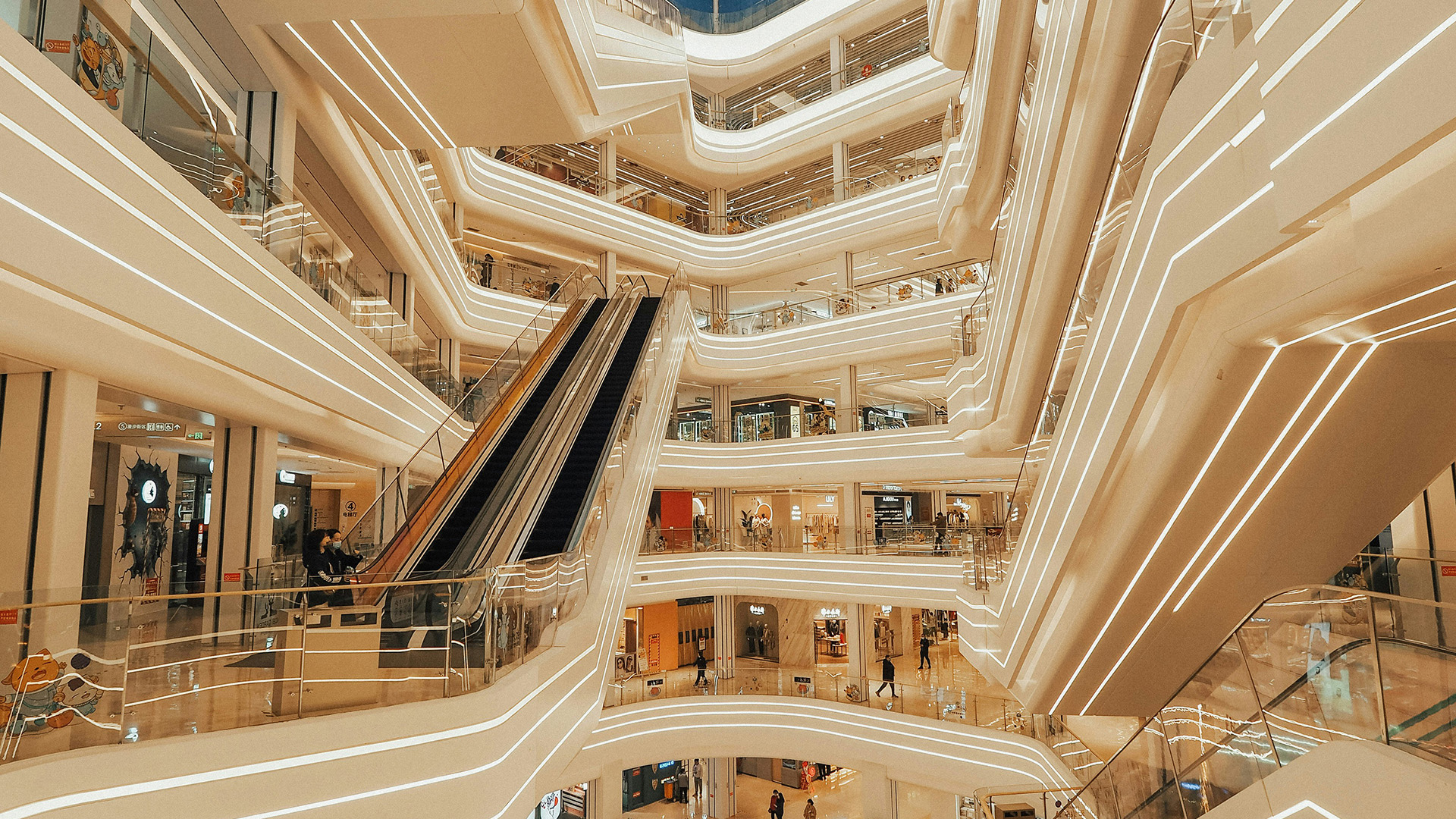 충주연수 경남아너스빌 센터원