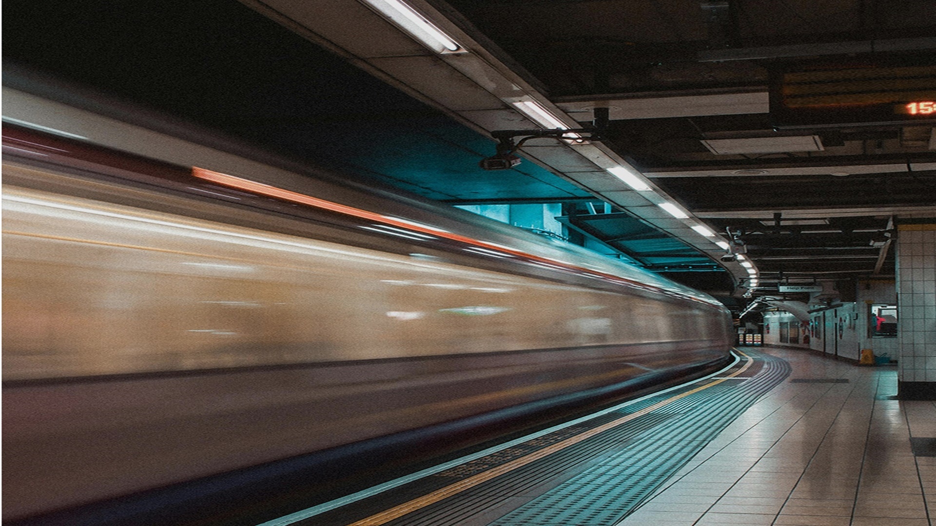 충주연수 경남아너스빌 센터원